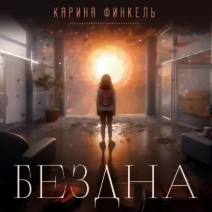 Карина Финкель – Бездна