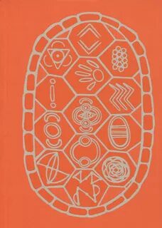 Разговоры на песке. Как аборигенное мышление может спасти мир — Янкапорта Тайсон