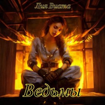 Ведьмы — Виата Лия