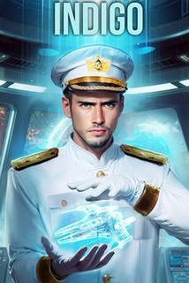 Фортуна дама переменчивая 19-29 — INDIGO