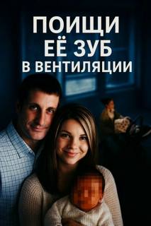 Решающий день 22 ноября