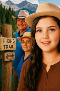 Три тела в сарае: охота на беглеца — Неизвестен