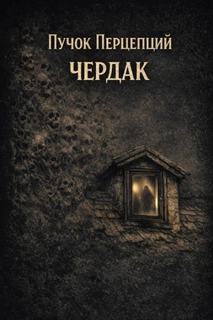 Чердак — Перцепций Пучок