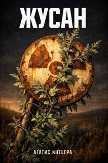 Жусан — Агатис Интегра